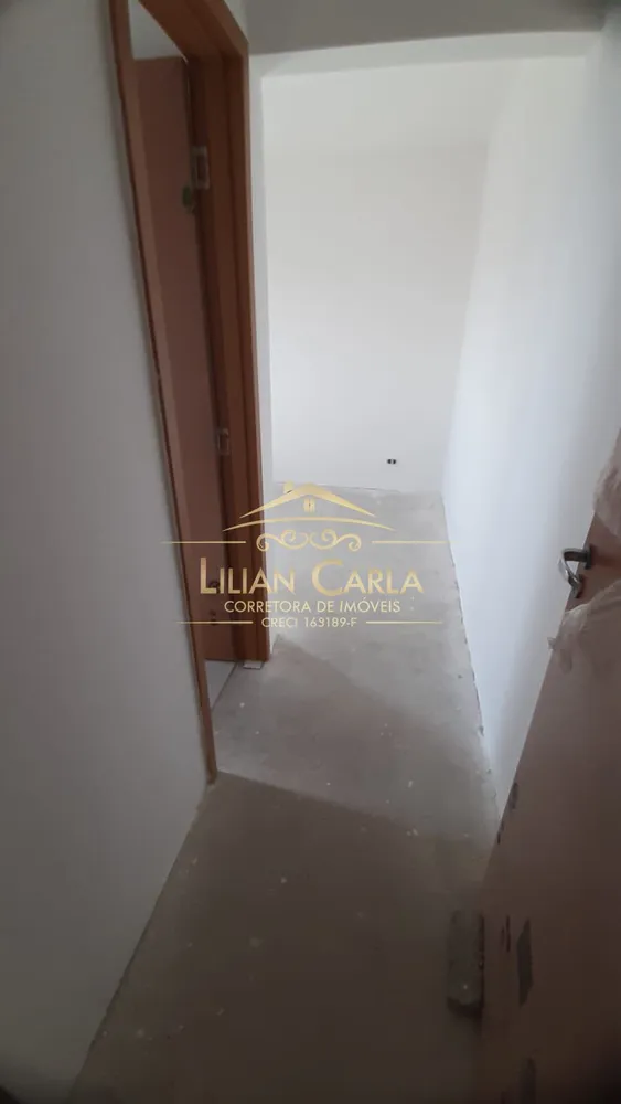 Apartamento, 2 quartos, 81 m² - Foto 3