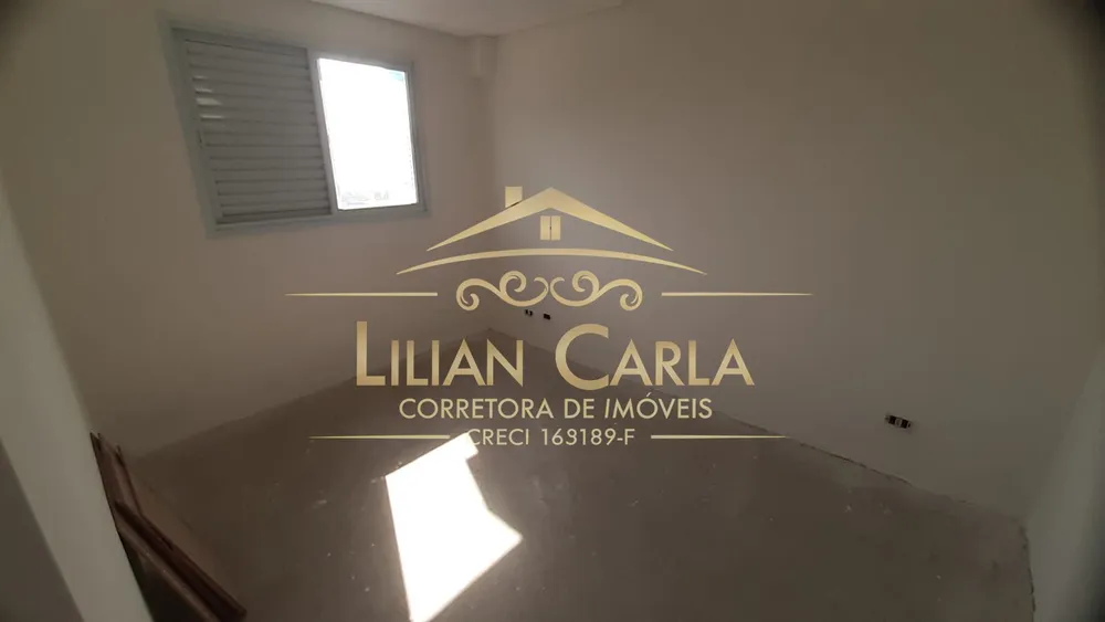 Apartamento, 2 quartos, 81 m² - Foto 4