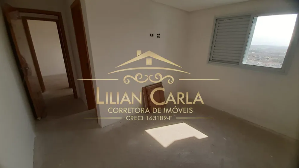 Apartamento, 2 quartos, 81 m² - Foto 6