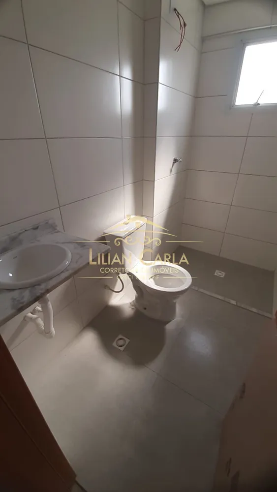 Apartamento, 2 quartos, 81 m² - Foto 14