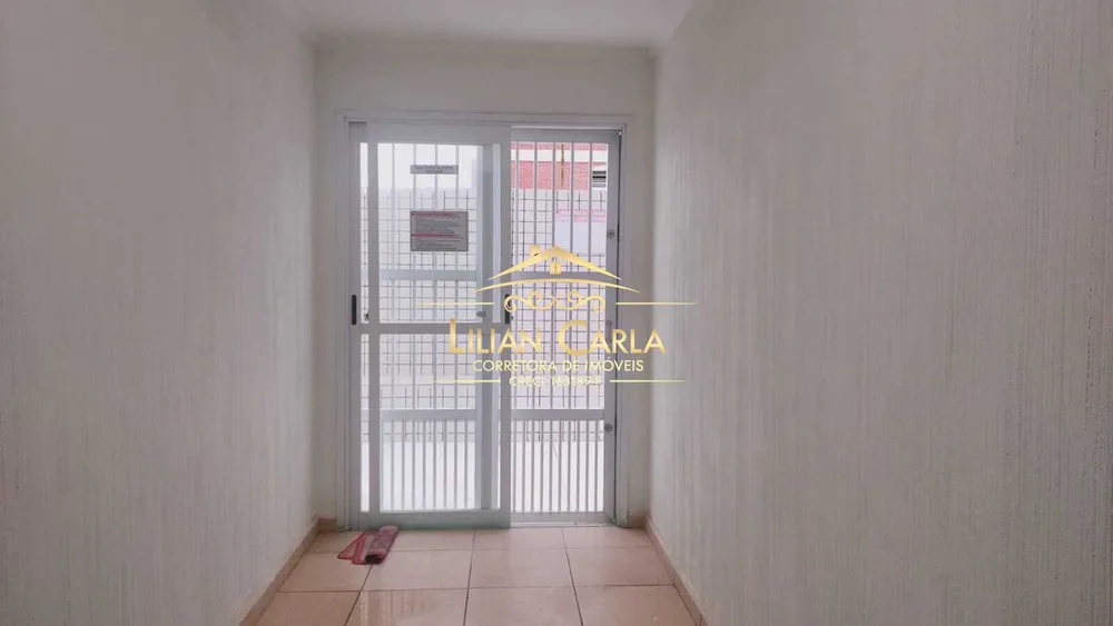 Apartamento, 2 quartos, 75 m² - Foto 15