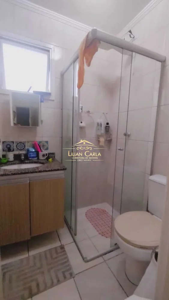 Apartamento, 2 quartos, 75 m² - Foto 6
