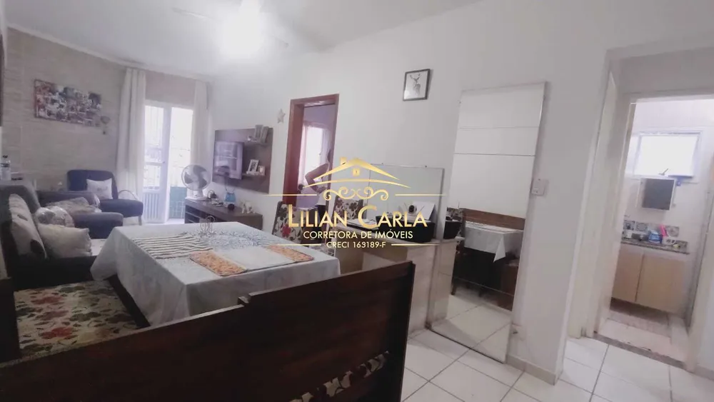 Apartamento, 2 quartos, 75 m² - Foto 4