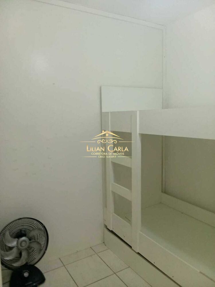 Apartamento, 2 quartos, 75 m² - Foto 4