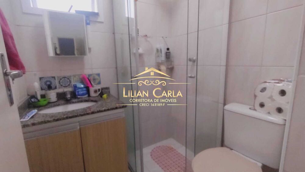 Apartamento, 2 quartos, 75 m² - Foto 3