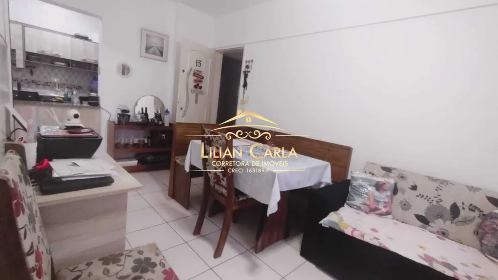 Apartamento, 2 quartos, 75 m² - Foto 5