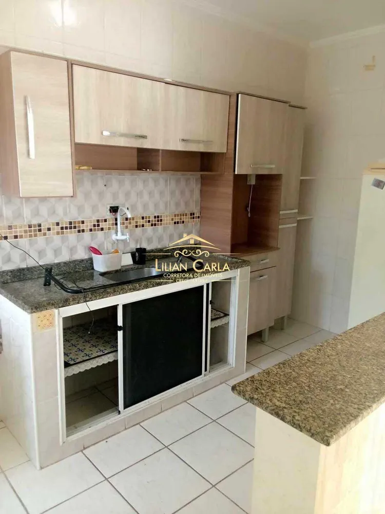 Apartamento, 2 quartos, 75 m² - Foto 14