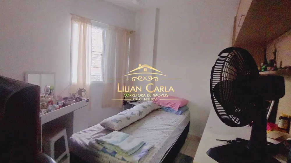 Apartamento, 2 quartos, 75 m² - Foto 10