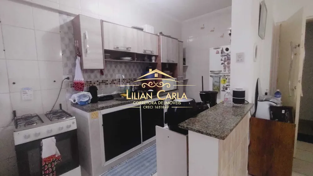 Apartamento, 2 quartos, 75 m² - Foto 7