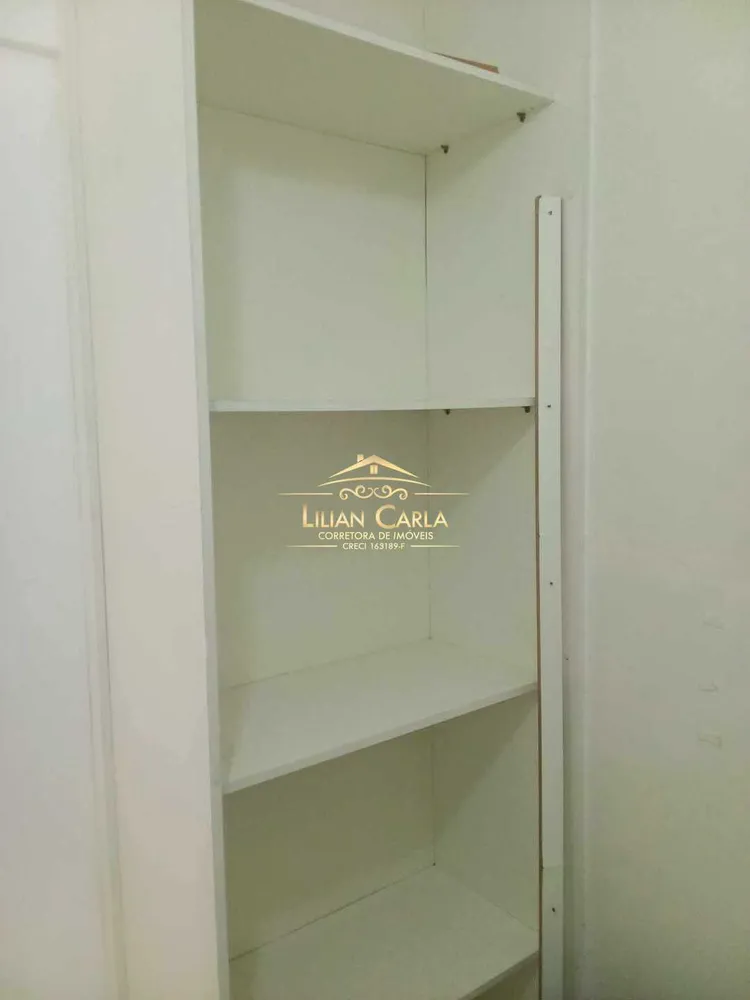 Apartamento, 2 quartos, 75 m² - Foto 13