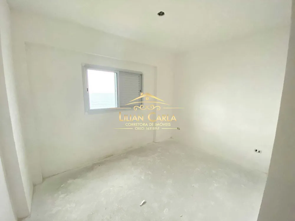 Apartamento, 2 quartos, 79 m² - Foto 4