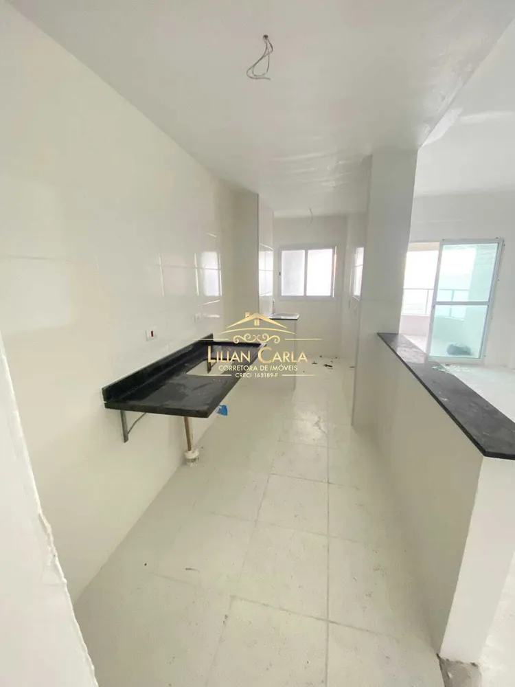 Apartamento, 2 quartos, 79 m² - Foto 10