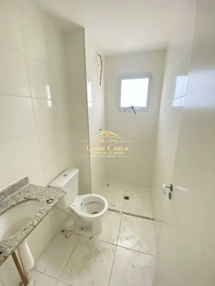 Apartamento, 2 quartos, 79 m² - Foto 7