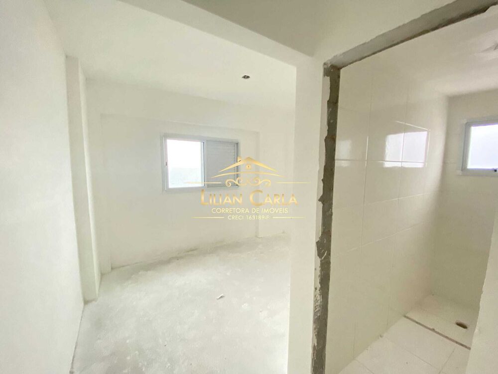 Apartamento, 2 quartos, 79 m² - Foto 2