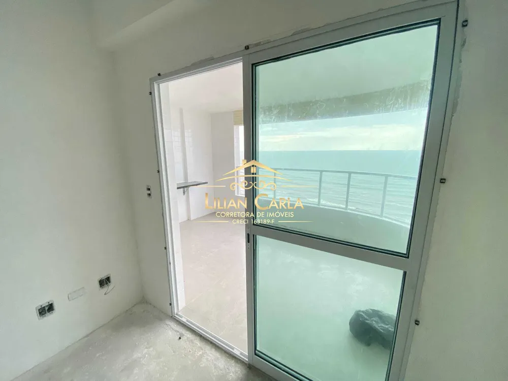 Apartamento, 2 quartos, 79 m² - Foto 2