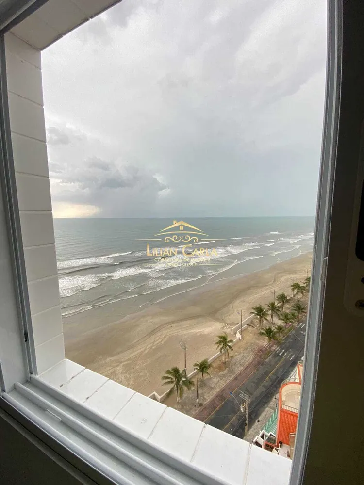 Apartamento, 2 quartos, 79 m² - Foto 8