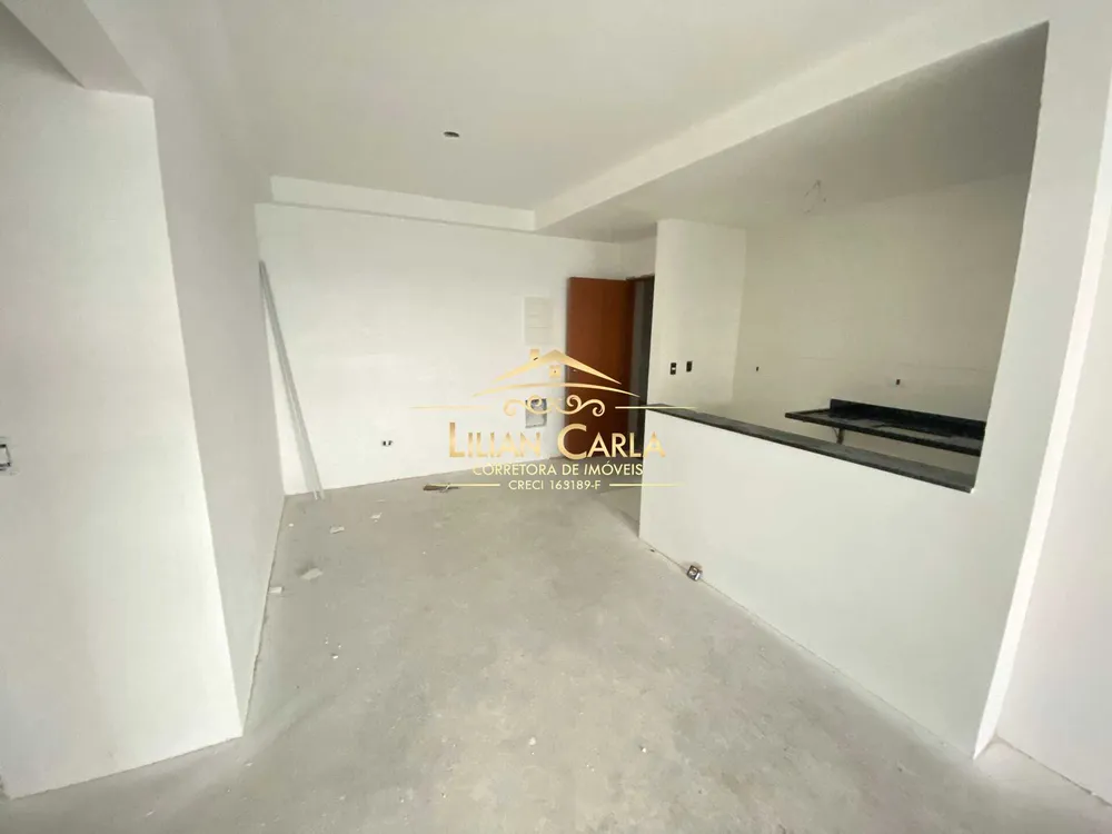 Apartamento, 2 quartos, 79 m² - Foto 9