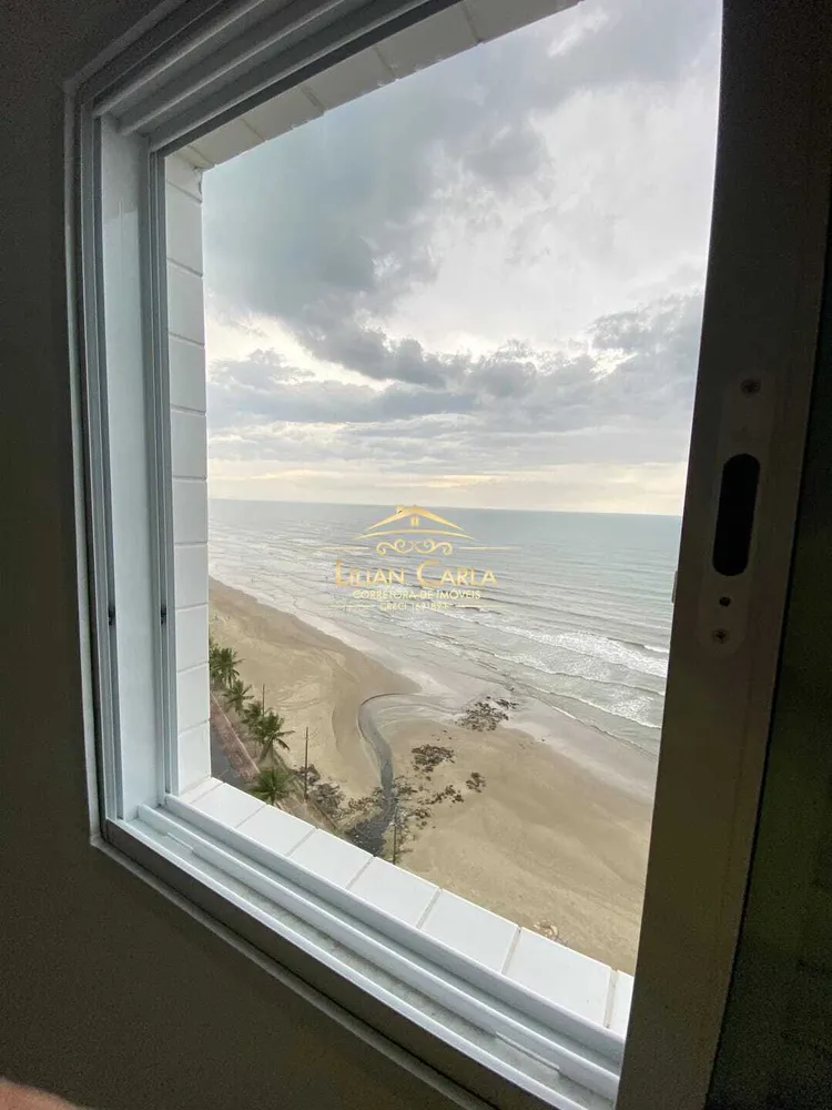 Apartamento, 2 quartos, 79 m² - Foto 3