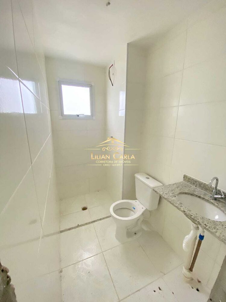 Apartamento, 2 quartos, 79 m² - Foto 1
