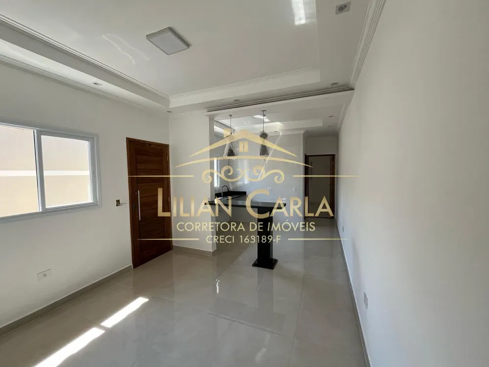 Casa, 2 quartos, 65 m² - Foto 11