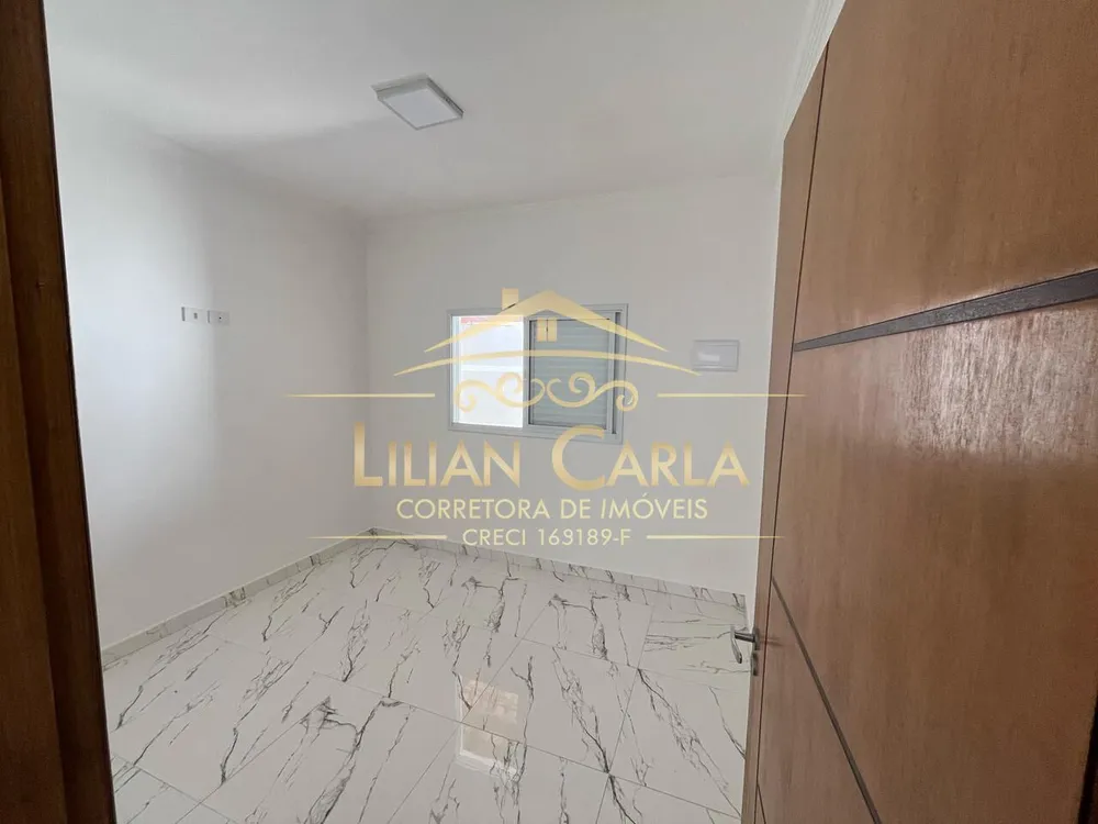 Casa, 2 quartos, 65 m² - Foto 7