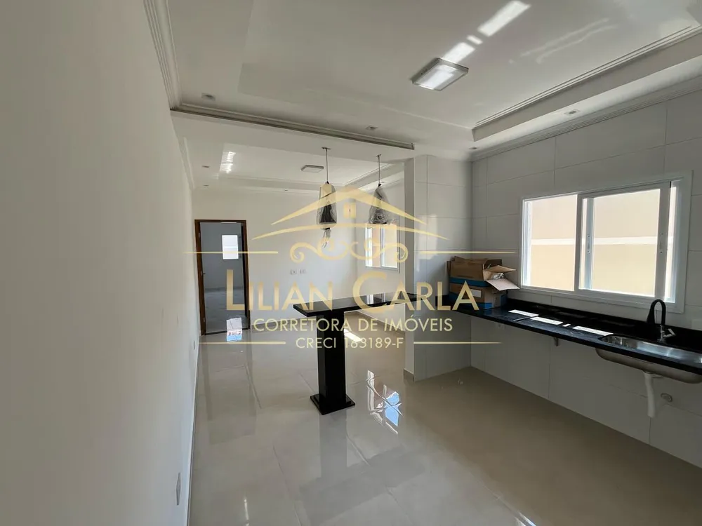 Casa, 2 quartos, 65 m² - Foto 10