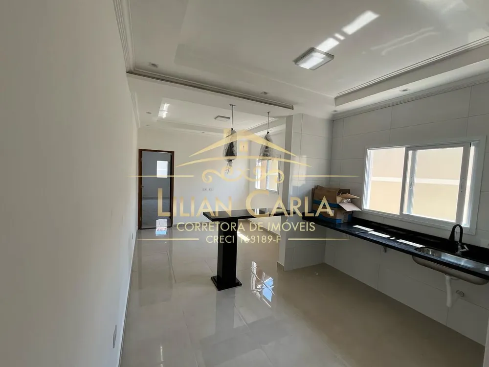 Casa, 2 quartos, 65 m² - Foto 12