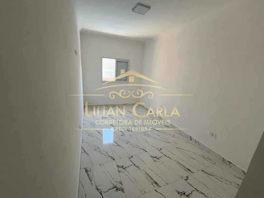 Casa, 2 quartos, 65 m² - Foto 14