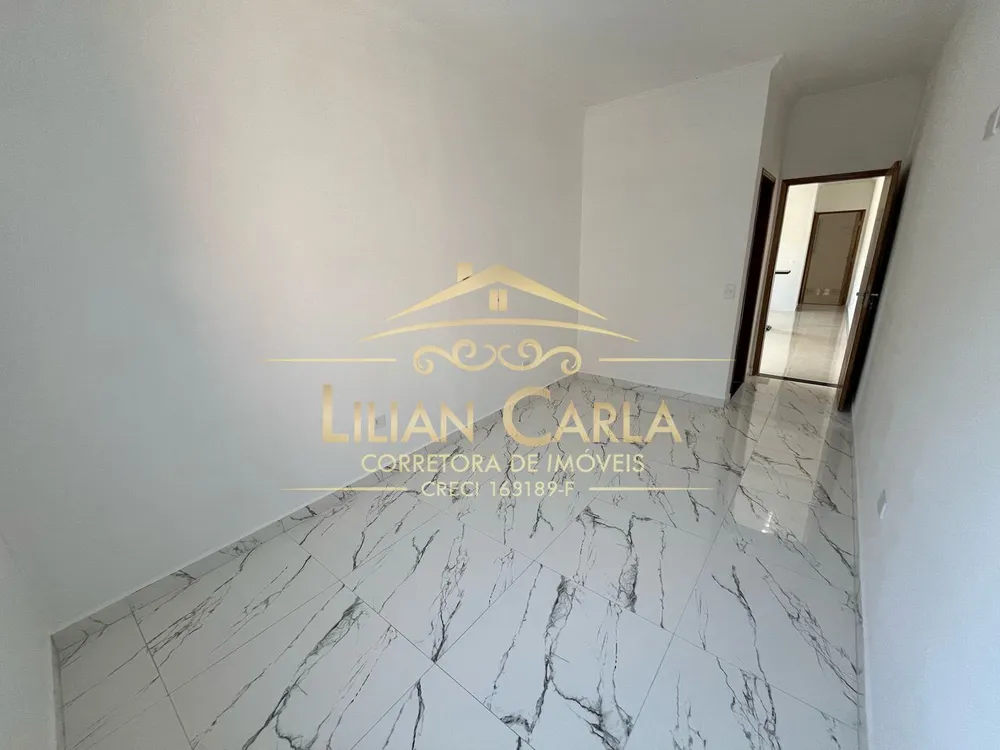 Casa, 2 quartos, 65 m² - Foto 15