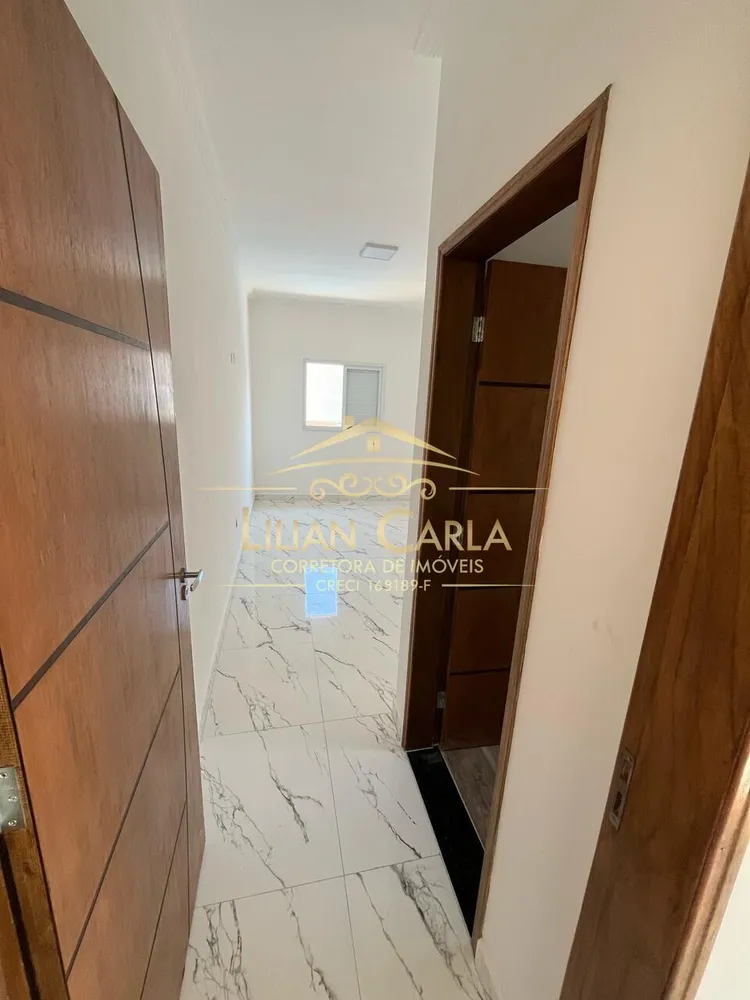 Casa, 2 quartos, 65 m² - Foto 13
