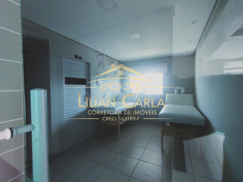Apartamento, 3 quartos, 112 m² - Foto 3