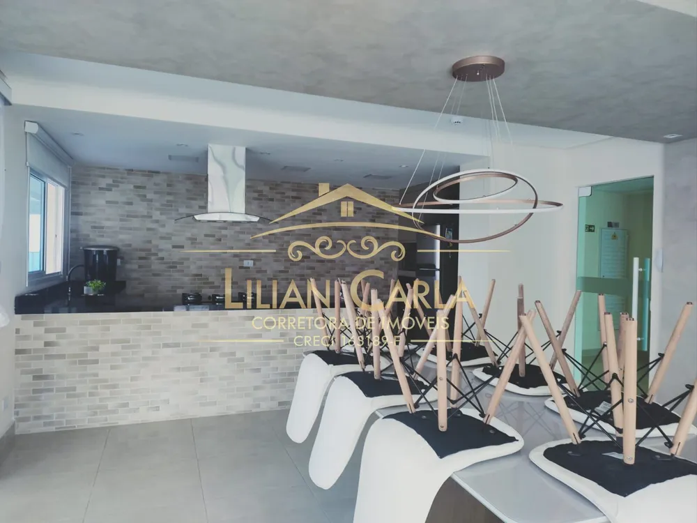 Apartamento, 3 quartos, 112 m² - Foto 20