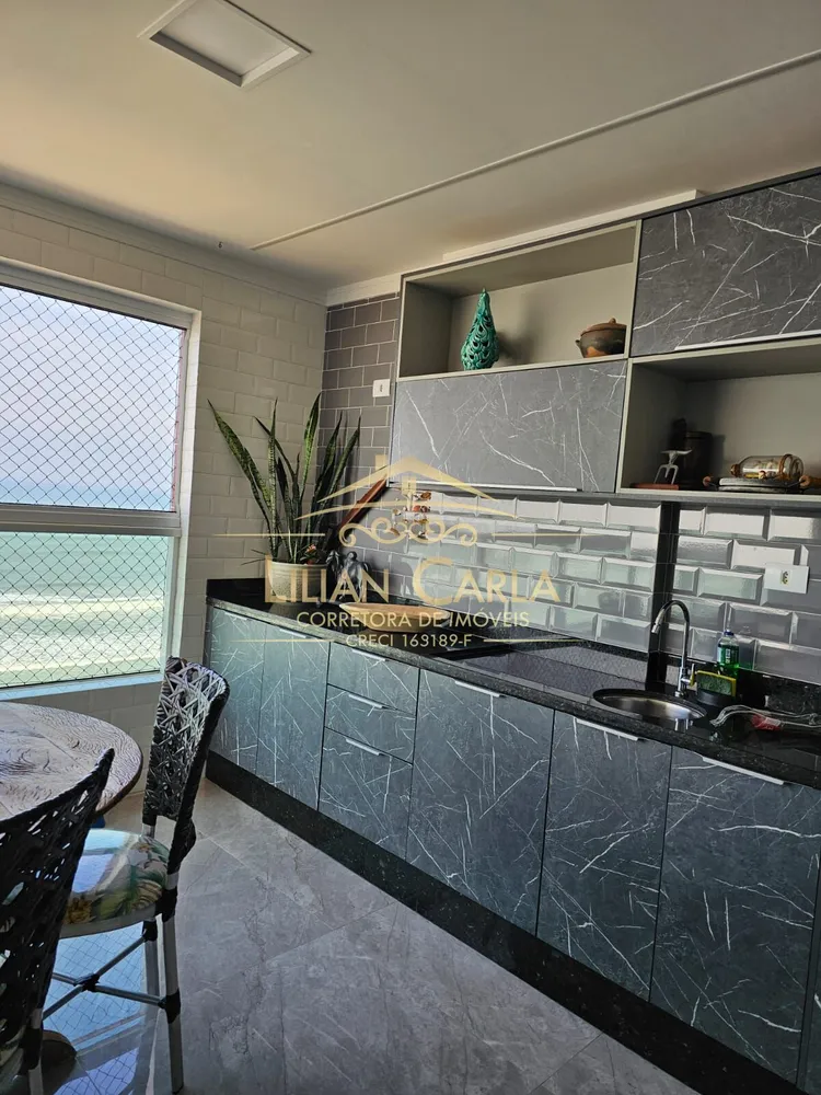Apartamento, 3 quartos, 112 m² - Foto 9