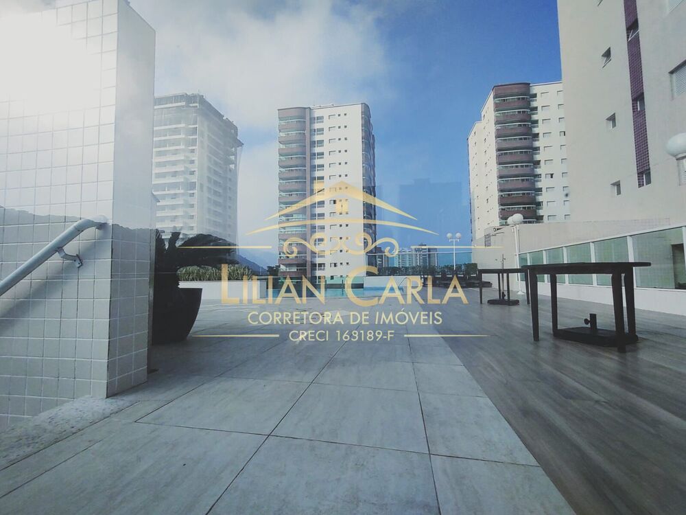 Apartamento, 3 quartos, 112 m² - Foto 6
