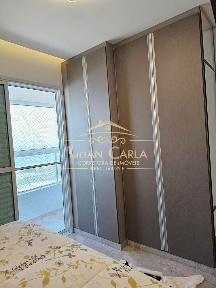 Apartamento, 3 quartos, 112 m² - Foto 8