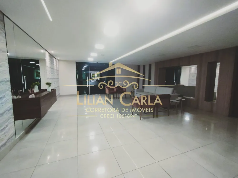 Apartamento, 3 quartos, 112 m² - Foto 15