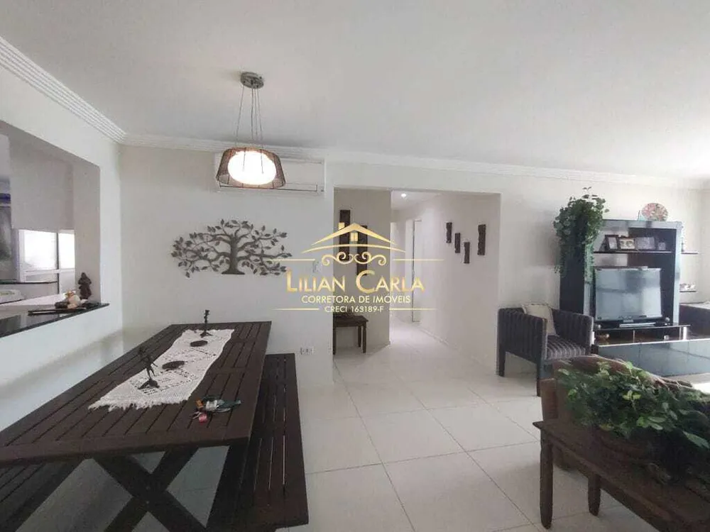 Apartamento, 4 quartos, 230 m² - Foto 14