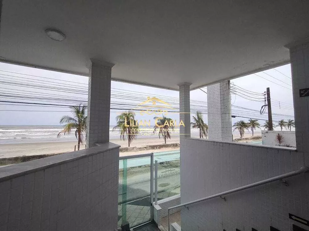 Apartamento, 4 quartos, 230 m² - Foto 5