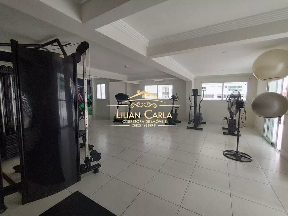 Apartamento, 4 quartos, 230 m² - Foto 3