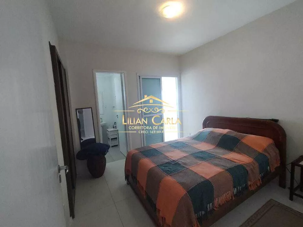 Apartamento, 4 quartos, 230 m² - Foto 4