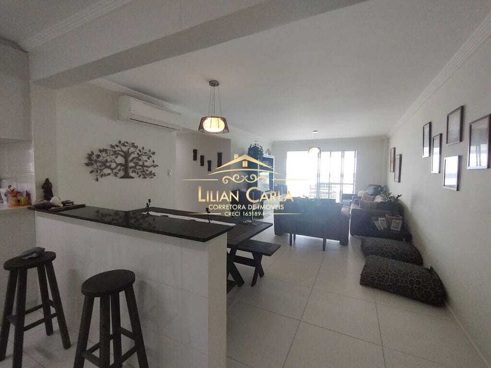 Apartamento, 4 quartos, 230 m² - Foto 9