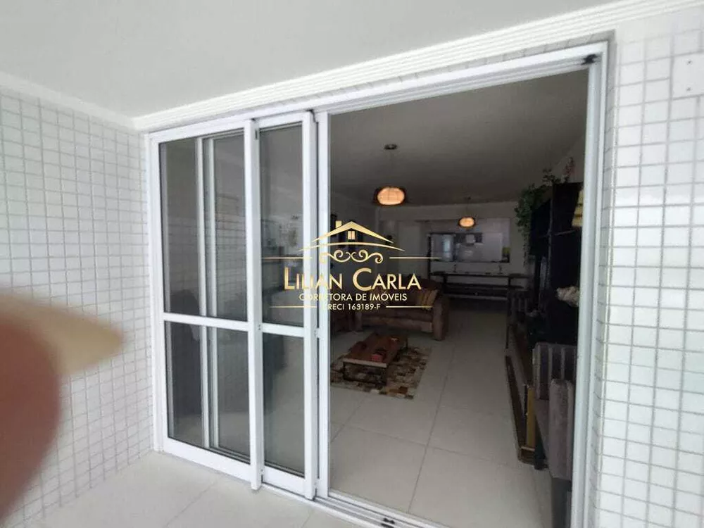 Apartamento, 4 quartos, 230 m² - Foto 6