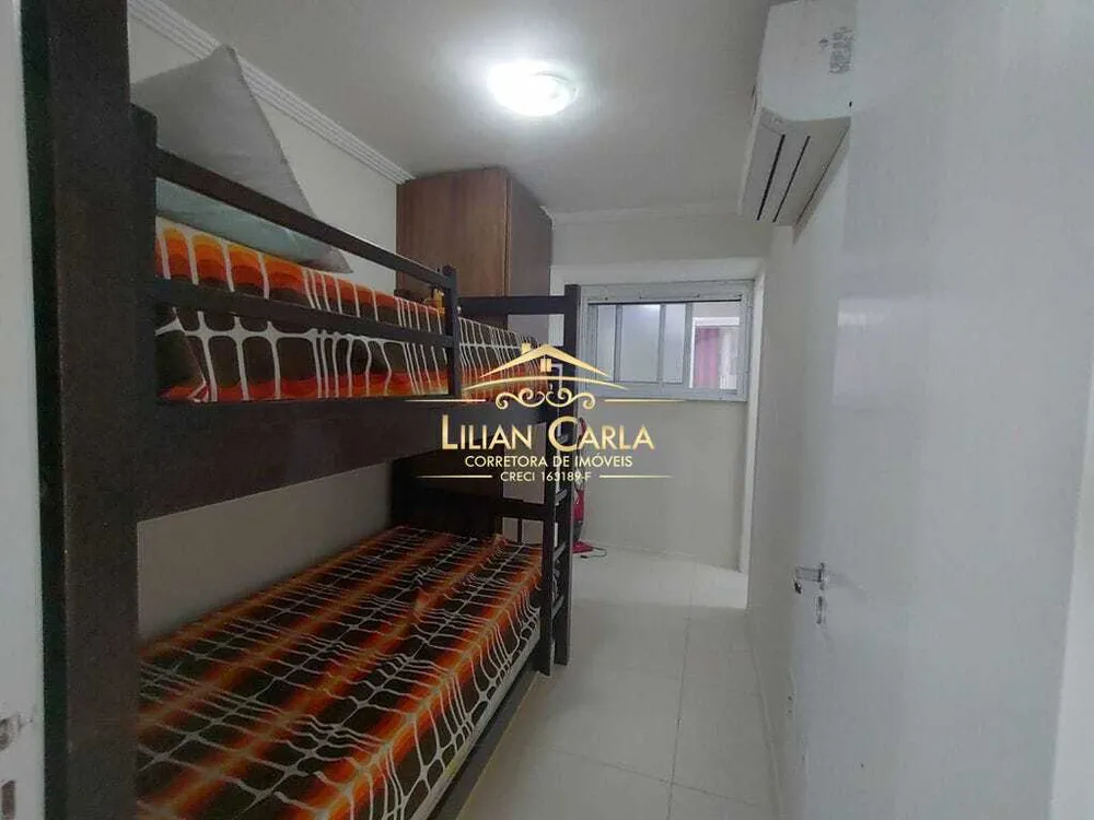 Apartamento, 4 quartos, 230 m² - Foto 8