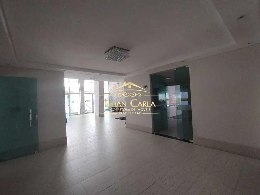 Apartamento, 4 quartos, 230 m² - Foto 18