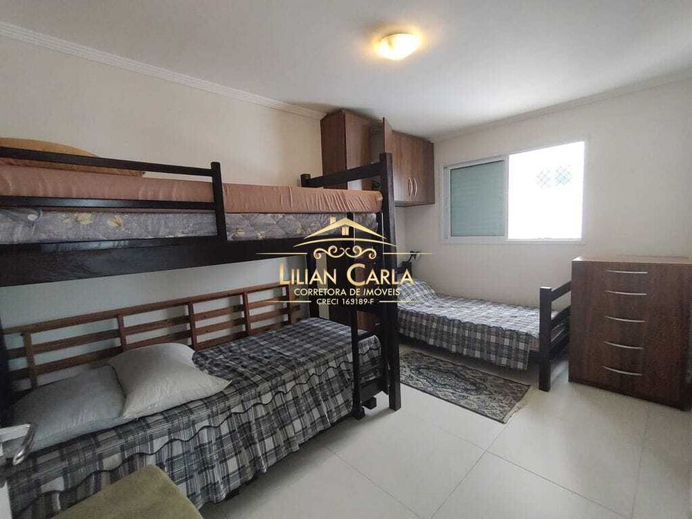 Apartamento, 4 quartos, 230 m² - Foto 10