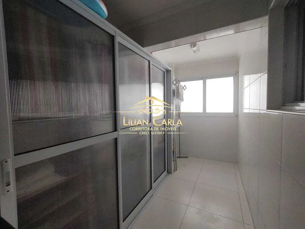 Apartamento, 4 quartos, 230 m² - Foto 21