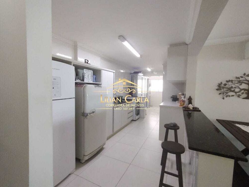 Apartamento, 4 quartos, 230 m² - Foto 11