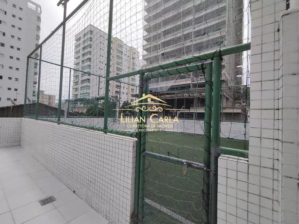 Apartamento, 4 quartos, 230 m² - Foto 2