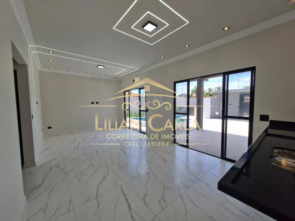 Casa, 2 quartos, 60 m² - Foto 12