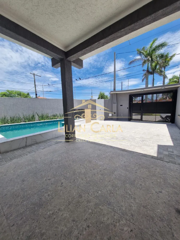 Casa, 2 quartos, 60 m² - Foto 8